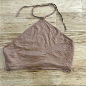 NWT we wore what large